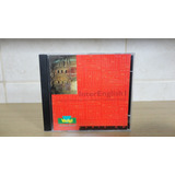 Inter English 1 # Cd Com Aulas De Inglês # Frete R$ 12,00