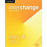 Interchange Intro A - Workbook -