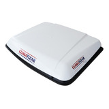 Interclima Climatizar Evolve Universal 24v Vertical