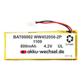 Intercomunicador Cardo Scala Rider G4 G9 G9x Com Conector -