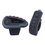 Controle