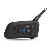 Headset