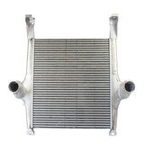 Intercooler Behr Ci 115 000p Behr Ci 115 000p