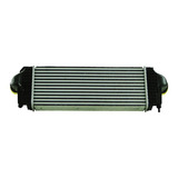 Intercooler Iveco Daily Chassi Truck 3.0 2013 2014 A 2019