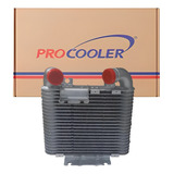 Intercooler Kia Bongo 2.7 K7000 2.5 K2500 2005 Em Diante 