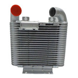 Intercooler Kia Bongo K2500 2.5 2005 06 07 08 09 2010 2011 