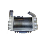 Intercooler Kia Bongo K2500 2006 Ate 2012