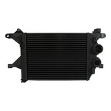 Intercooler Mb T2 814 1996 1997 1998 1999 2000 2001 2002