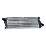 Intercooler Sprinter 310 312 313 412 1997 1998 1999 À 2012
