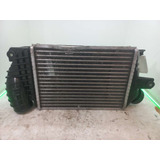 Intercooler Subaru Forester Xt 2.0 16v 4x4 Turbo Aut. 2.0l 2