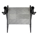 Intercooler Tector Attack 150-e21 2014 2015