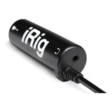 Irig