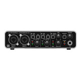 Umc204hd