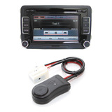 Rcd210