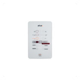 Interface Brastemp Brk50 Brm48 Brm50 Brw50 W10887444