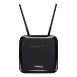 Interface Celular 4g Wifi Icw 4002