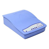 Interface Celular Fxs Pinaculo 3g Slim