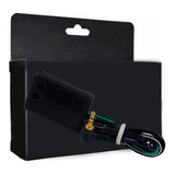 Interface Comando De Volante Vw Fox 2010 2011 2012 2013