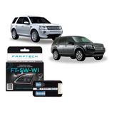 Interface Controle Volante Freelander 2007 A 2012 Faaftech