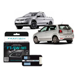 Faaftech