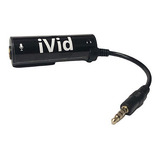 Ivid