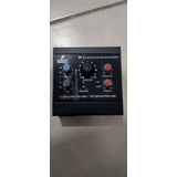 Interface De Áudio Arcano Ot 1 