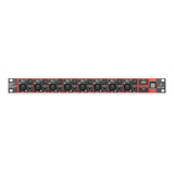 100v/240v