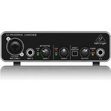 110v/220v