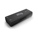 Hd2