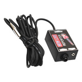 Interface De Audio New Live P/ Ligar Microfone Em Celular