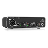 Behringer