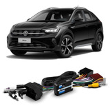 Ft-sw-vw2