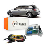 Interface Gm Vectra Gt Gtx Controle Som Volante Dvd Pioneer