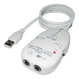 Usb