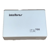 Interface Intelbras Ita 700 Para Pabx