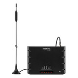 Interface Itc5100 Celular 3g Desbloqueada Intelbras