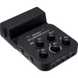 Interface P Celular Roland Go Mixer Pro-x - Loja Jarbas Inst