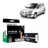 Ft-rn-wi