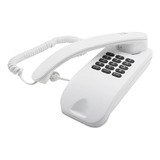 Interfone Jfl - Td1000 - Telefone