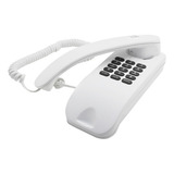 Interfone Jfl - Td1000 - Telefone E Terminal Dedicado