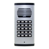 Fones