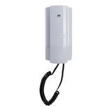 Interfone Residencial Intelbras Ip Tdmi 400