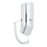 Interfone Telefone Para Apartamento Intelbras Tdmi