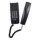 Maxcom/hdl