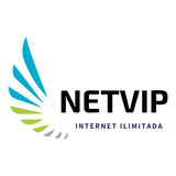 Internet Móvel Ilimitada Para Celular Vpn