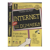 Internet Série Para Dummies