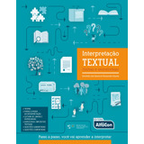 Interpretação Textual: Linhas E Entrelinhas, De