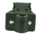Interruptor (botão) De Pisca Biz 125 Até 2009/ Biz 100