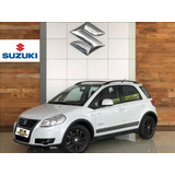 519cc