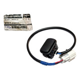 Interruptor Ajuste Banco Diant Esquerdo Frontier Mex 16/17